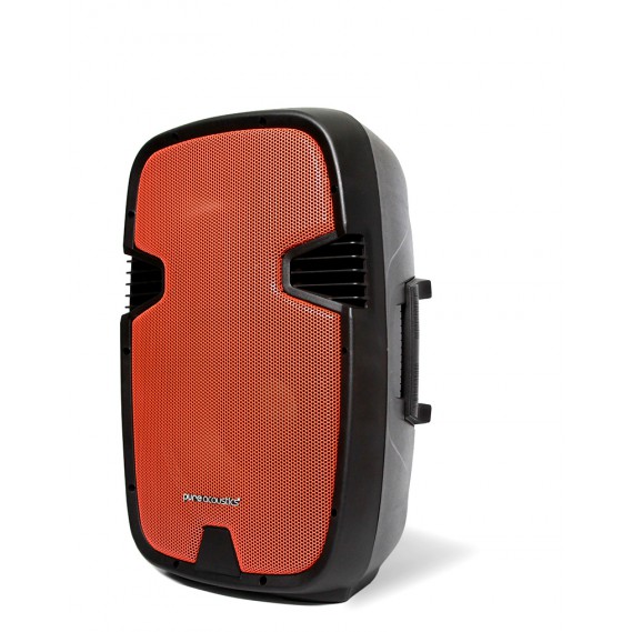 PR-1812_PRF_PURE-ACOUSTICS.jpg 