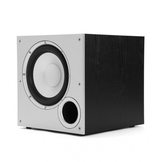 סאבוופר_מקצועי_ועוצמתי_10"_POLK_VUDIO_סיריוס_אלקטרוניקה