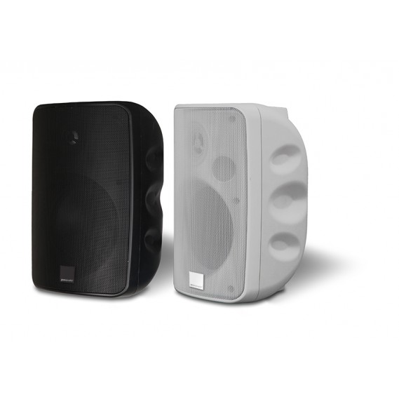 PX-465_PRF_PURE-ACOUSTICS.JPG