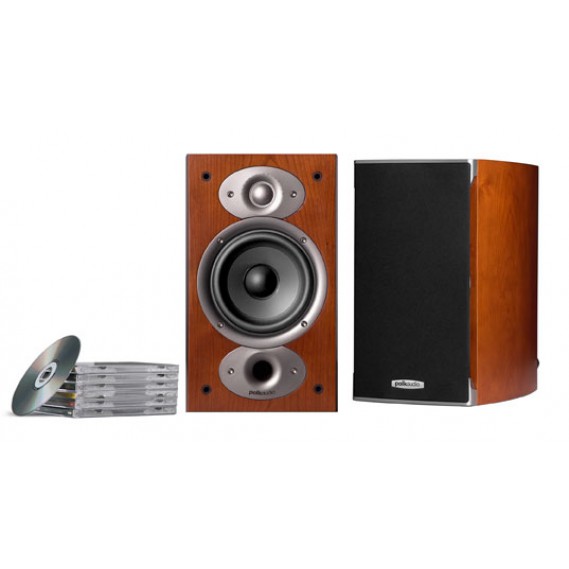  RTiA1_ATM_POLK AUDIO.JPG