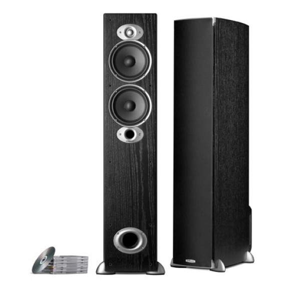 RTi A5_FRT_POLK AUDIO.JPG