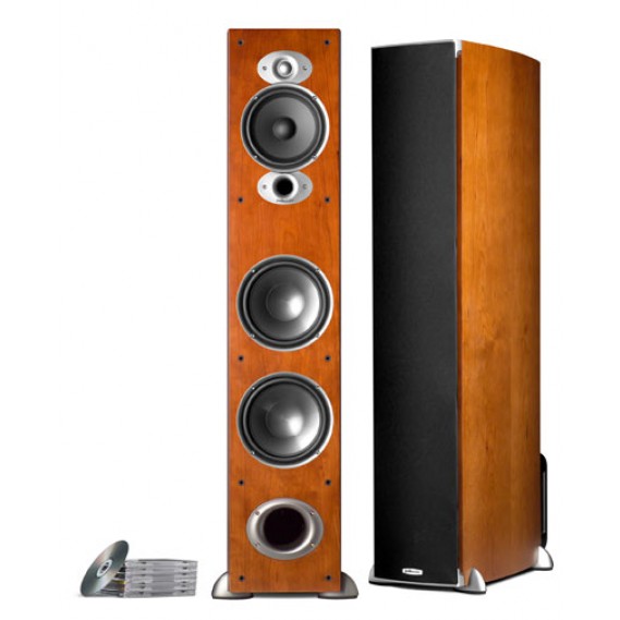  RTiA7_ATM_POLK AUDIO.JPG