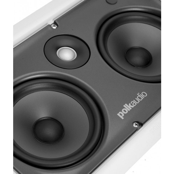  SC-S_FRT_POLK AUDIO.JPG