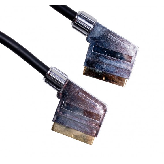SCART-50_DET_LEXUS.JPG