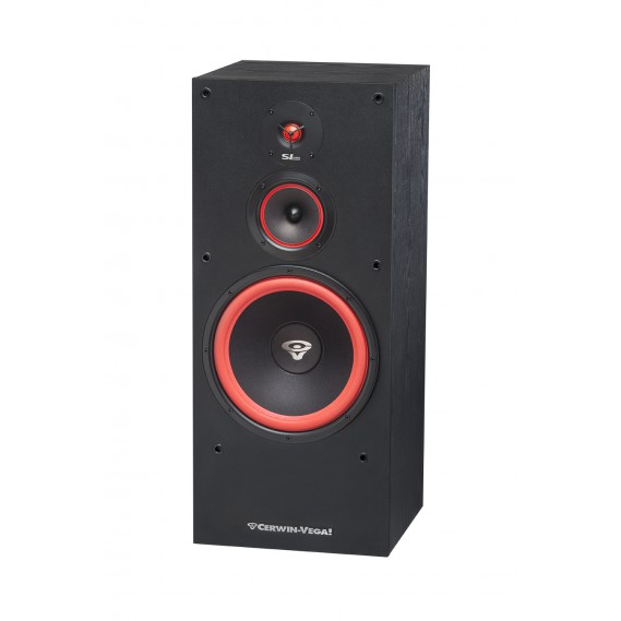 CERWINVEGA_SL12_FLOORSPEAKER_SIRIUS