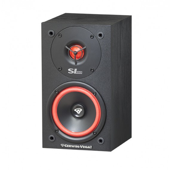 cerwinvega_sl5m_speaker_sl_series_sirius