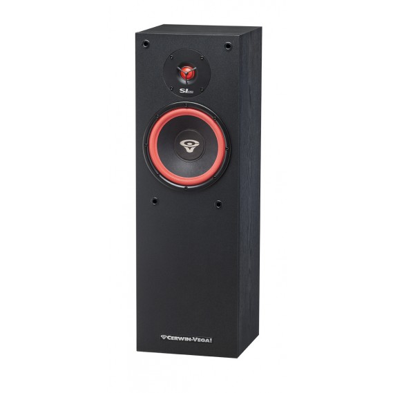 cerwinvega_sl8_floorspeaker_slseries_sirius