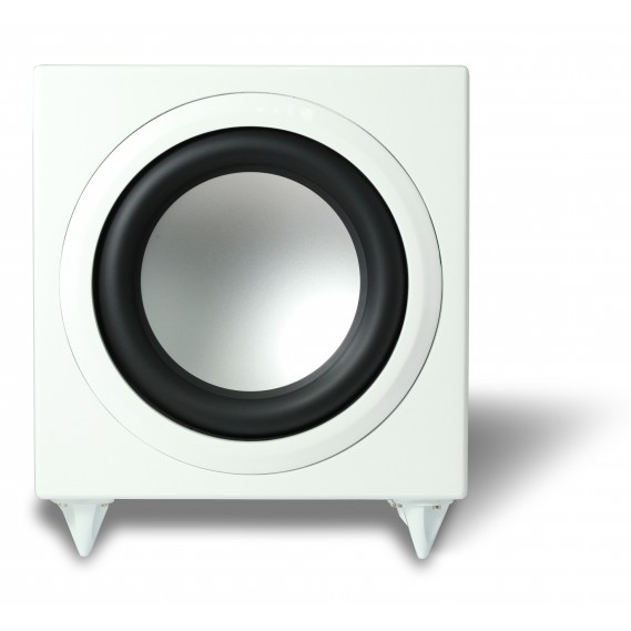 SLW-10_FRT_PURE-ACOUSTICS.JPG
