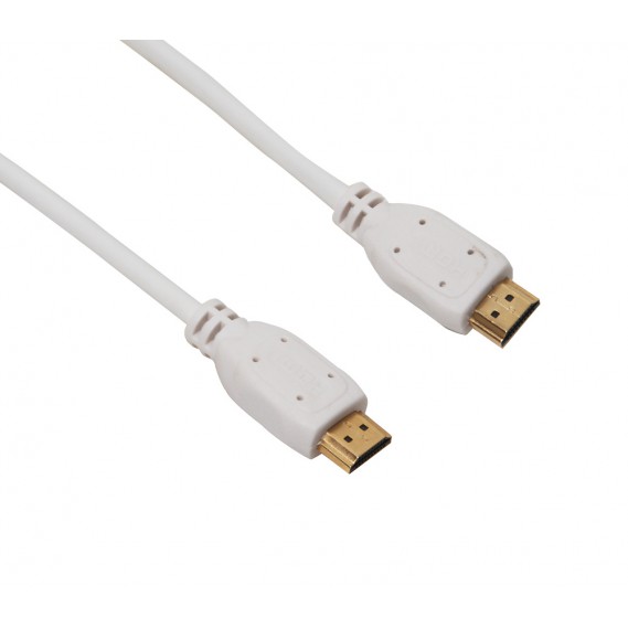 HDMI-500_FRT_LEXUS.JPG