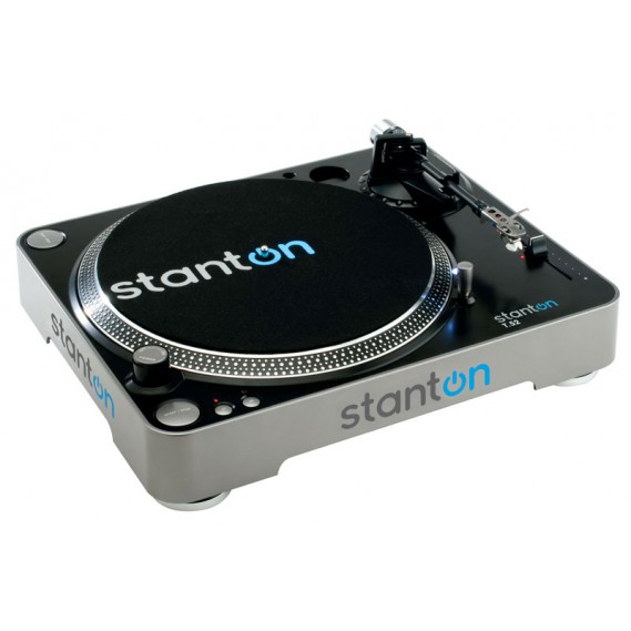 פטיפון_מקצועי_הכולל_מחט_belt_drive,_300_STANTON_סיריוס_אלקטרוניקה