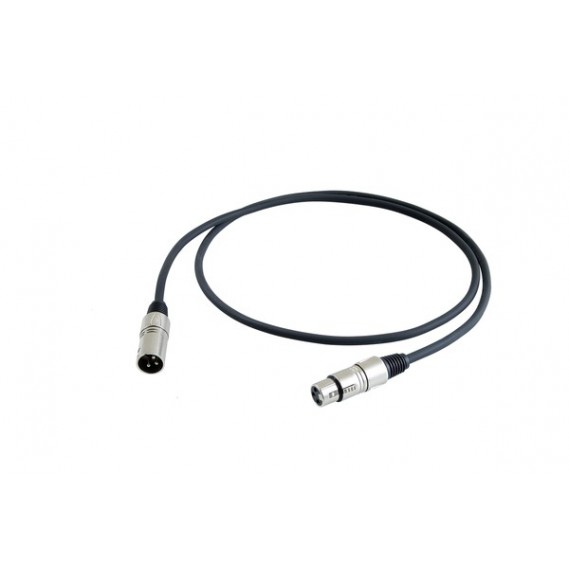pureacoustics_xlr5_10m_cable_maletoxlrfemale_sirius