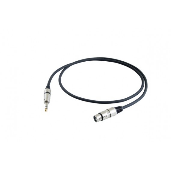 pureacoustics_XLR-63-10_10m_cable_6.3mm_maletomale_sirius