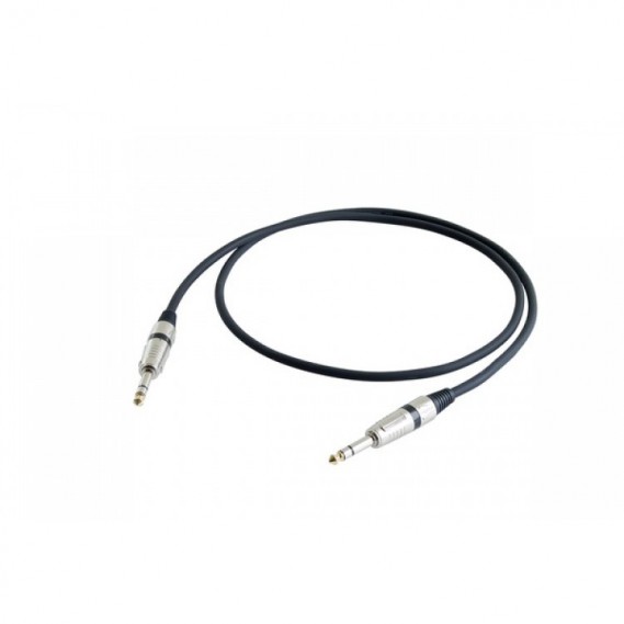 pureacoustics_xlr5_10m_cable_mono6.3mm_maletomale_sirius