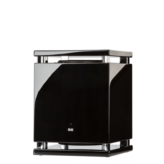SUB-2070-FRONT-SIDE-ELAC-SIRIUS.JPEG