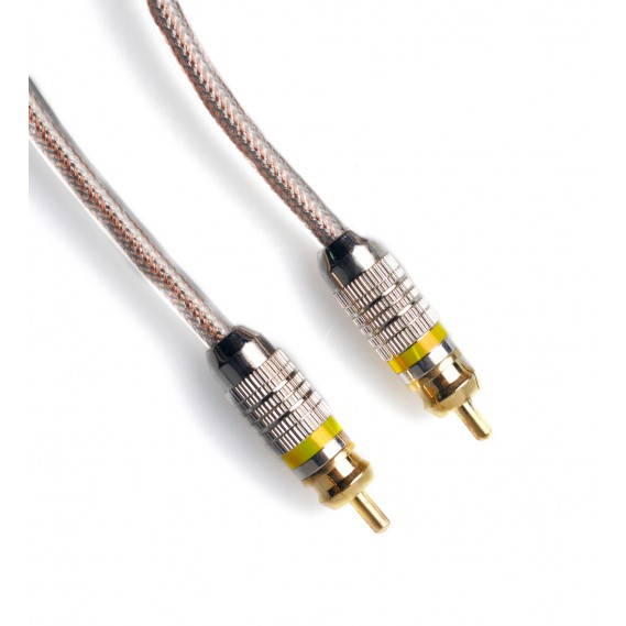 SUB-50_DET_LEXUS_SIRIUS-ELECTRONICS.JPG