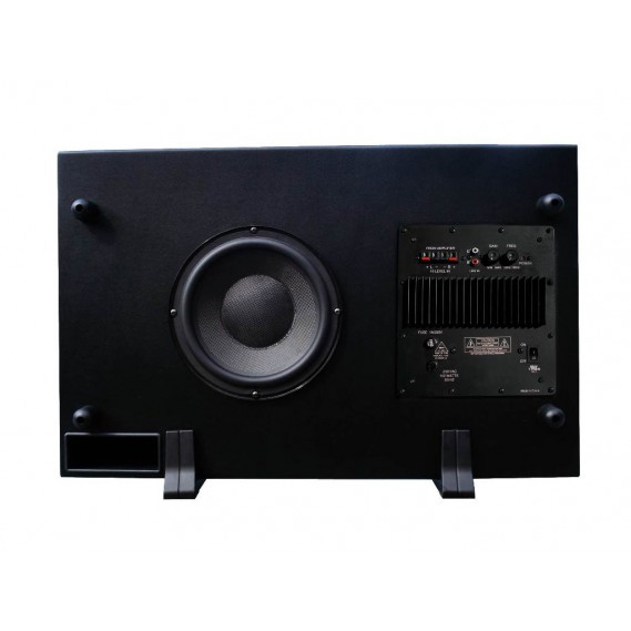  F-SUB-8_FRT_PURE ACOUSTICS.JPG