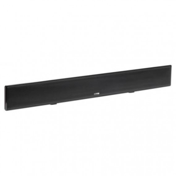  SurroundBar 400_FRT_POLK AUDIO.JPG