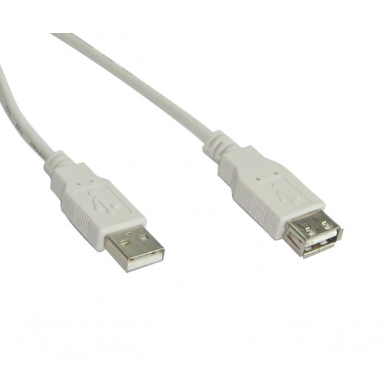USB-605_DET_LEXUS.JPG