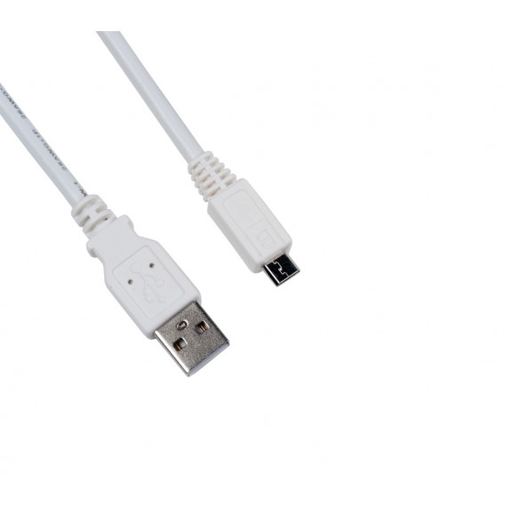 USB-702_DET_LEXUS.JPG