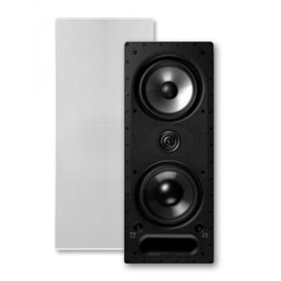  POLK_AUDIO_רמקולים_מלבניים_שקועים_עם_סאב_סיריוס_אלקטרוניקה_