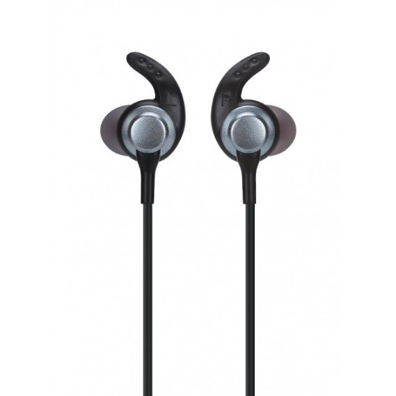 אוזניות Bluetooth אלחוטיות In-Ear איכותיות מבית MARVO