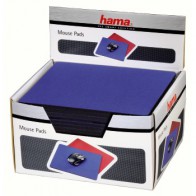 מארז פדים לעכבר