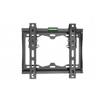 מתקן תלייה למסכי פלזמה ו- LCD למסכי 13"-37" מבית lexus