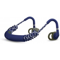 אוזניות ריצה בלוטוס In Ear עם דיבורית מובנת Urbanears Limited Edition