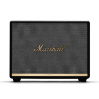 רמקול מרשל Woburn II בלוטוס הרמקול הגדול ביותר מבית Marshall