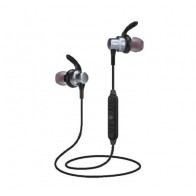 אוזניות ספורט בלוטוס מקצועיות