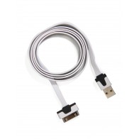  כבל סינכרון וטעינה