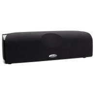 רמקול סנטר עוצמתי מבית POLK AUDIO