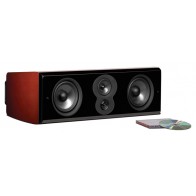 רמקול סנטר איכותי HI-END 