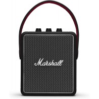  רמקול מרשל Stockwell II רמקול בלוטוס נייד מבית Marshall 
