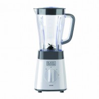 מעבד מזון שולחני 500W מבית BLACK & DECKER