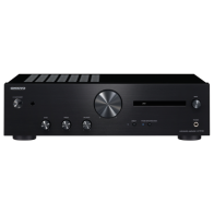 מגבר סטריאו משולב מבית ONKYO
