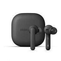 אוזניות ALBY Bluetooth מותג Urbanears שוודיה