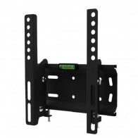 מתקן תלייה אוניברסאלי עם הטייה