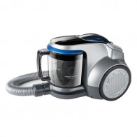 שואב אבק עוצמתי 700W מבית BLACK & DECKER
