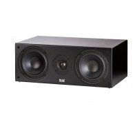 רמקול סנטר כולל הגנה מגנטית מבית ELAC דגם : CC-71