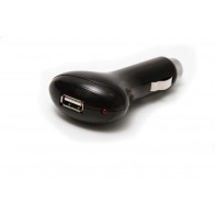 2A מטען נייד לרכב אמפר 