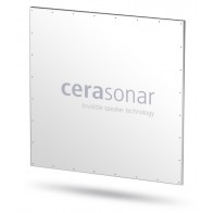 סאבוופר פאסיבי סמוי