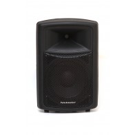 רמקול מוגבר "15 מבית Pure Acoustics