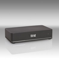 מגבר אלחוטי איכותי דגם: AIR-X BASE מבית ELAC תוצרת גרמניה