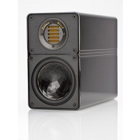 זוג רמקולים מדפיים SPECIAL EDITION