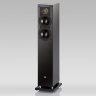 זוג רמקולים רצפתיים