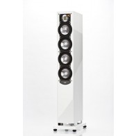 זוג רמקולים רצפתיים "6 דגם: FS-248 מבית ELAC תוצרת גרמניה