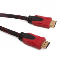 כבל HDMI ל-HDMI