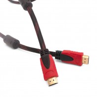 כבל HDMI ל-HDMI