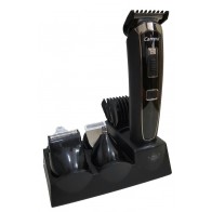 ערכת טיפוח לגבר מבית CARRERA